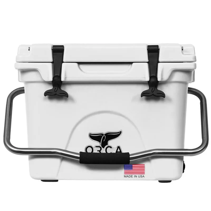 20 Quart Cooler