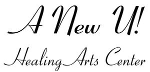 A New U! Healing Arts Center