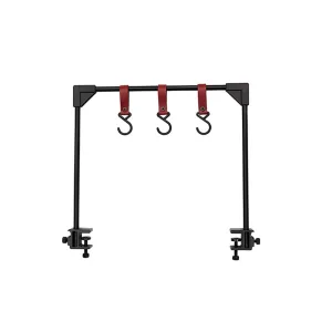 Adventurer Tanxianzhe Multi Hanger Table Rack