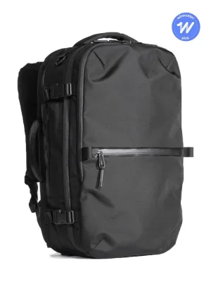 AER Travel Pack 2 Black 33L