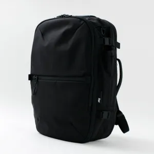 AER / Travel Pack 3