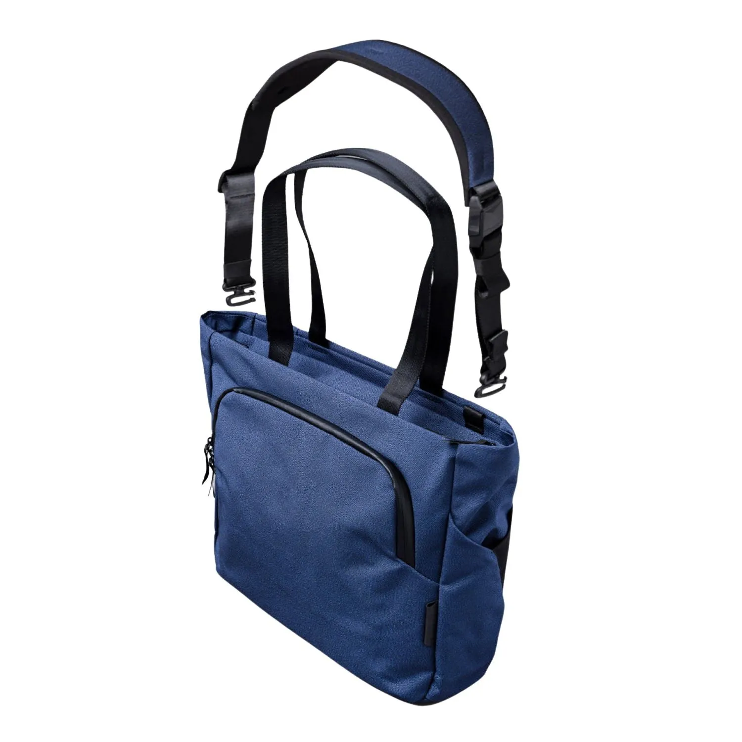 ALPAKA Bravo Tote 600D