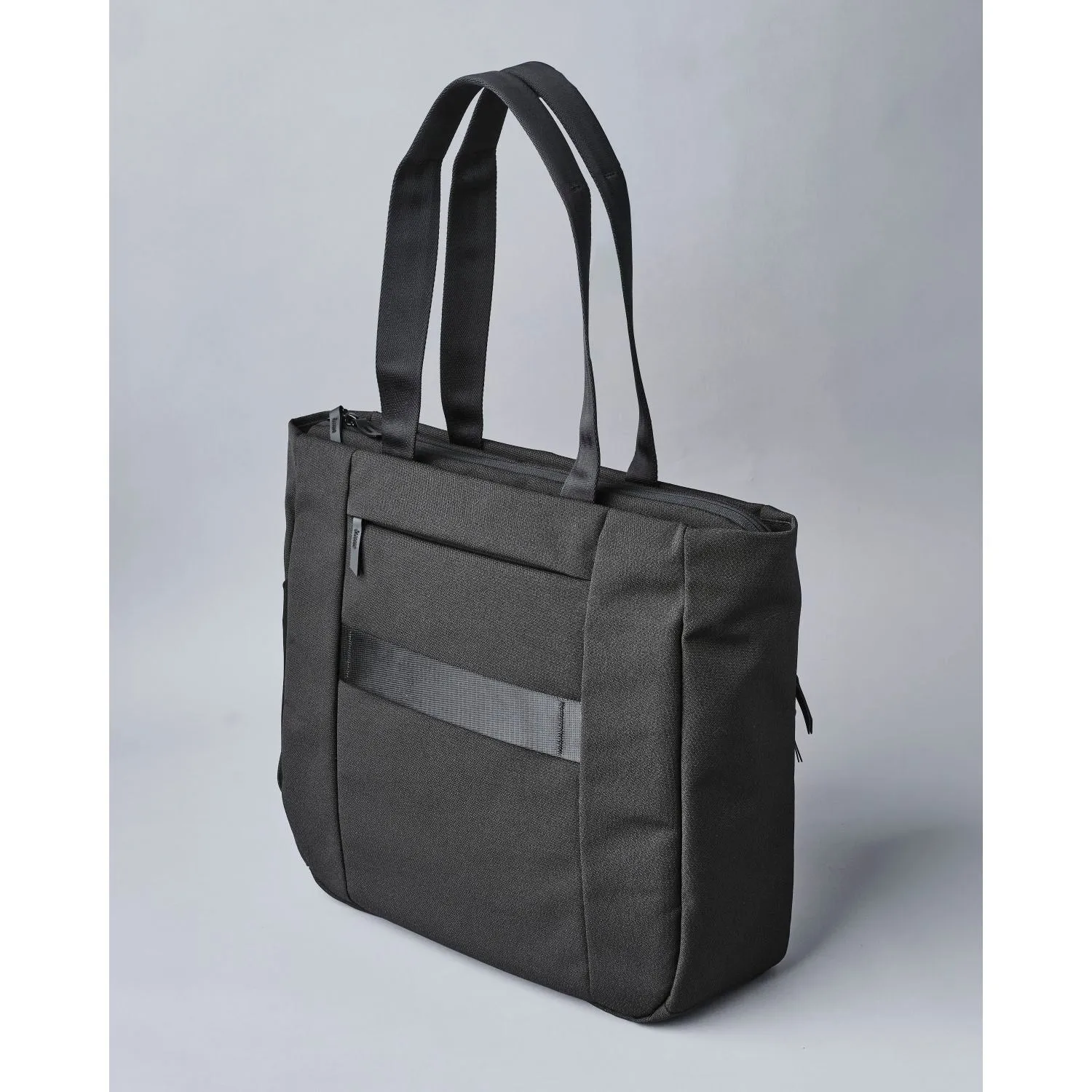 ALPAKA Bravo Tote 600D