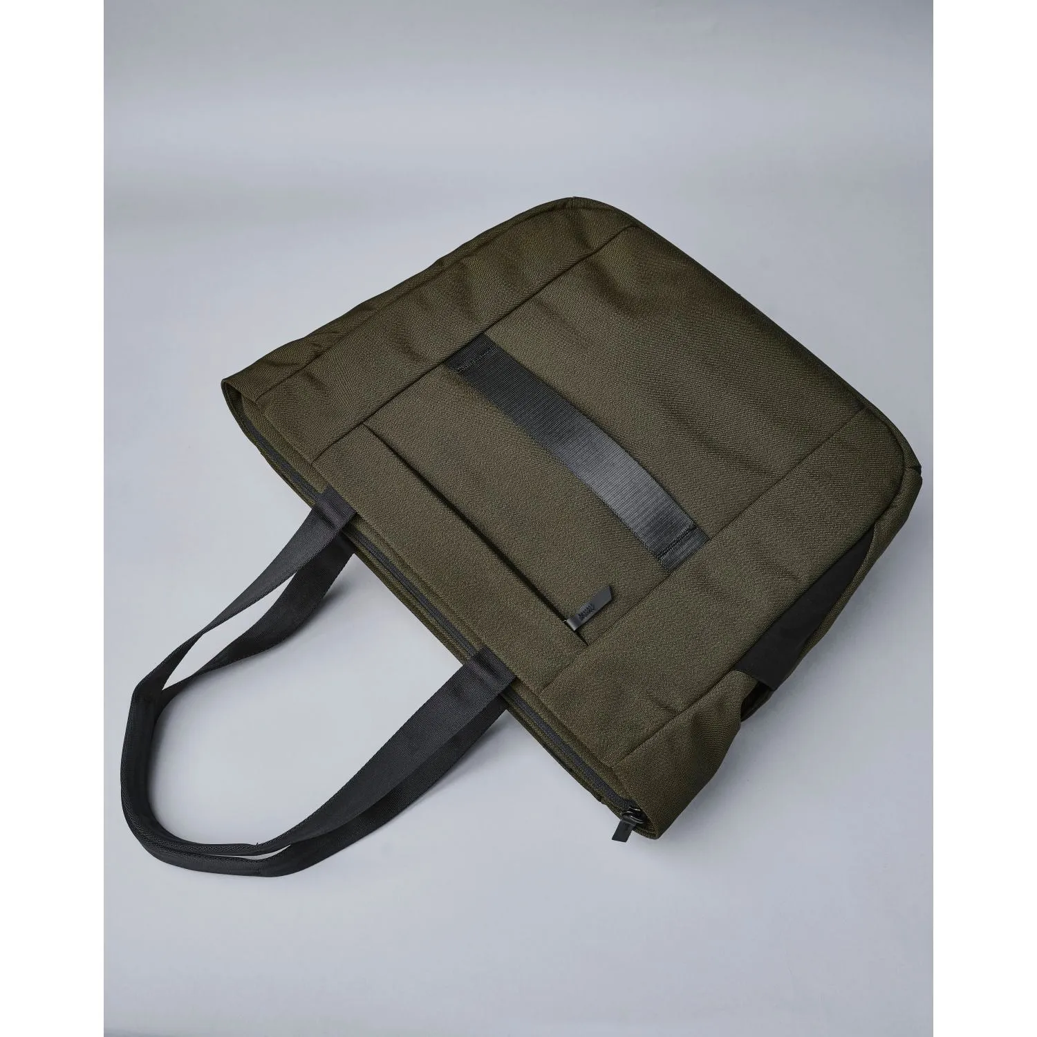 ALPAKA Bravo Tote 600D