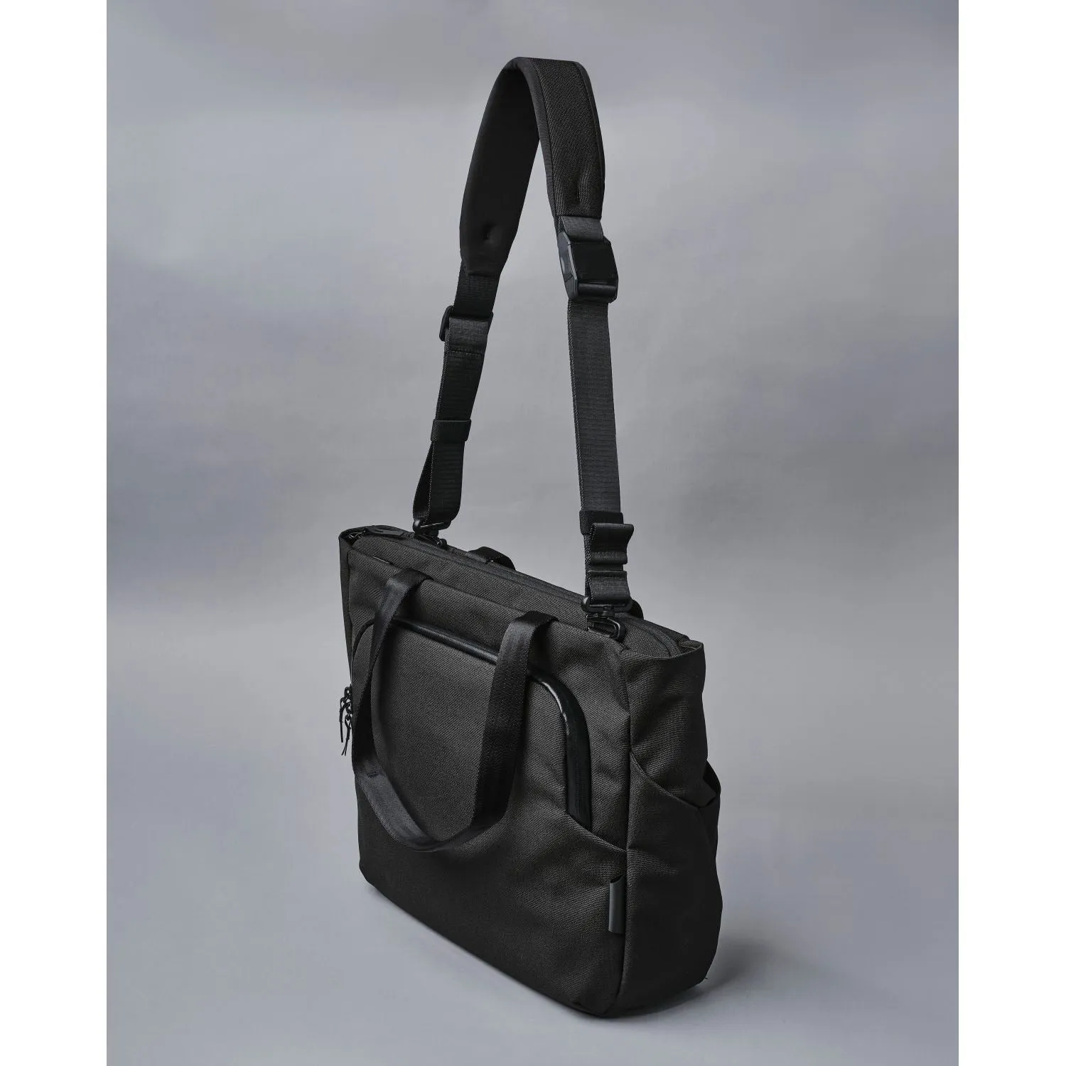 ALPAKA Bravo Tote 600D