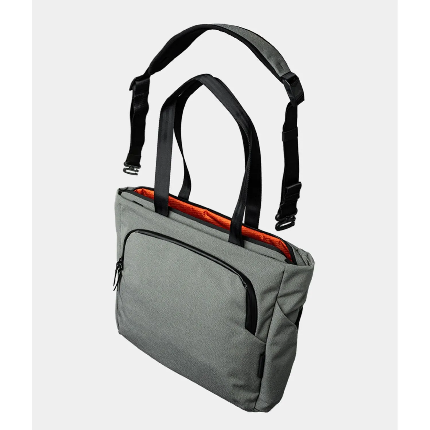 ALPAKA Bravo Tote 600D