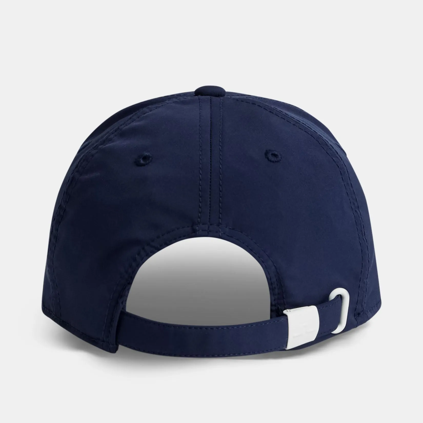 Angus Cap JL Navy - SS24