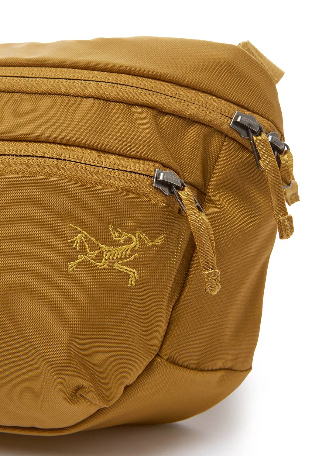 Arc'teryx Mantis 2 Waistpack - Wander