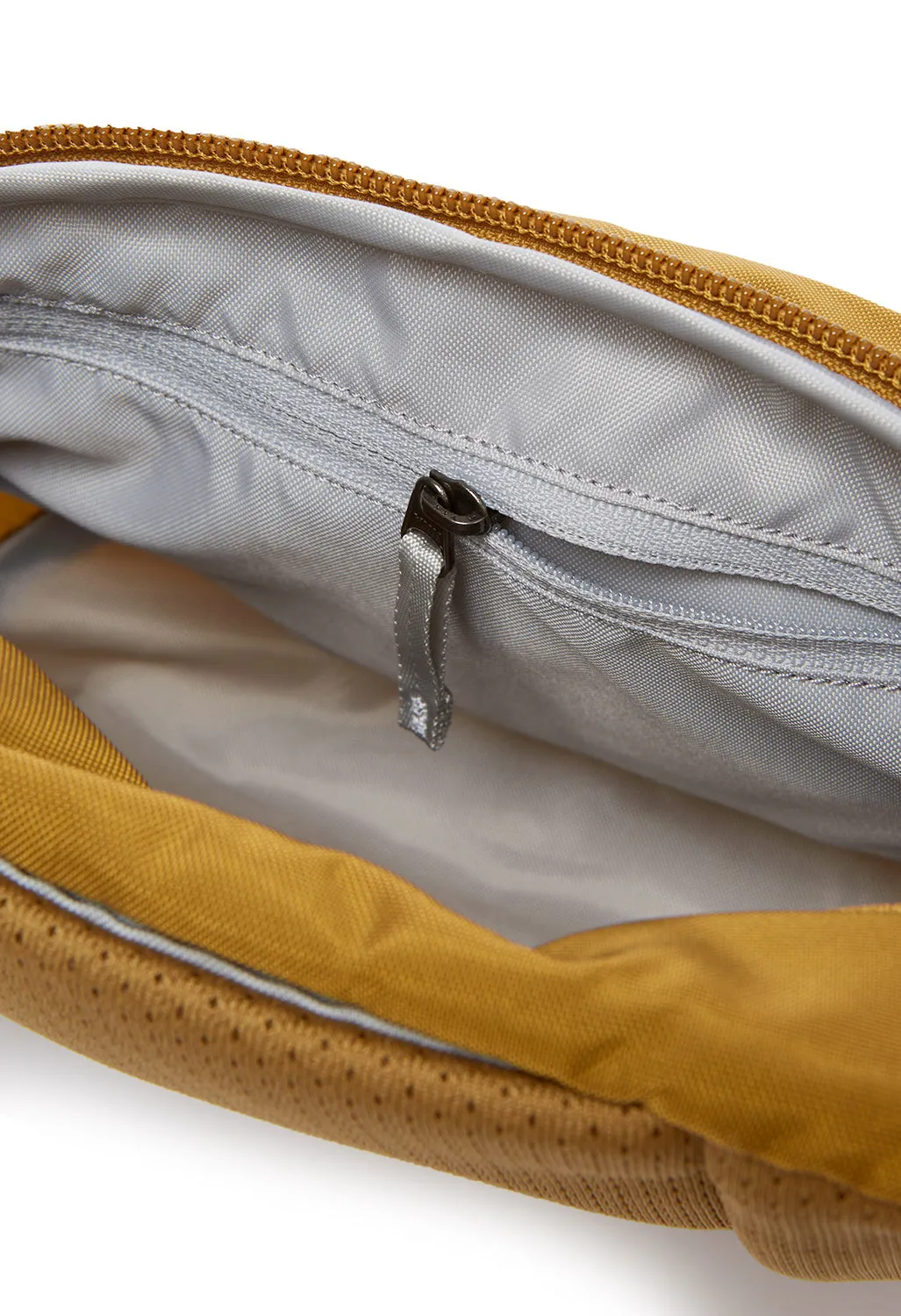 Arc'teryx Mantis 2 Waistpack - Wander