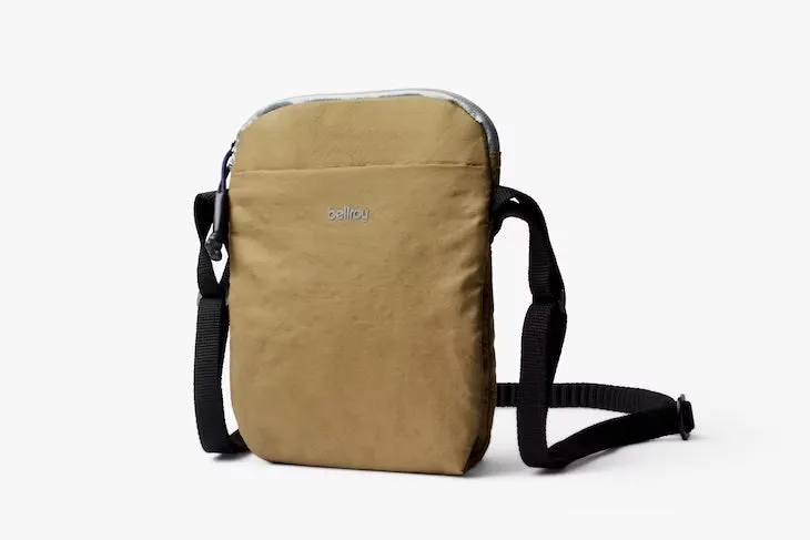 Bellroy City Pouch Ecopak Edition