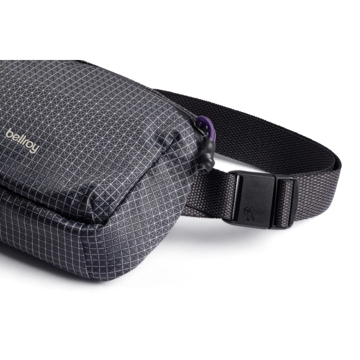 Bellroy Lite Belt Bag