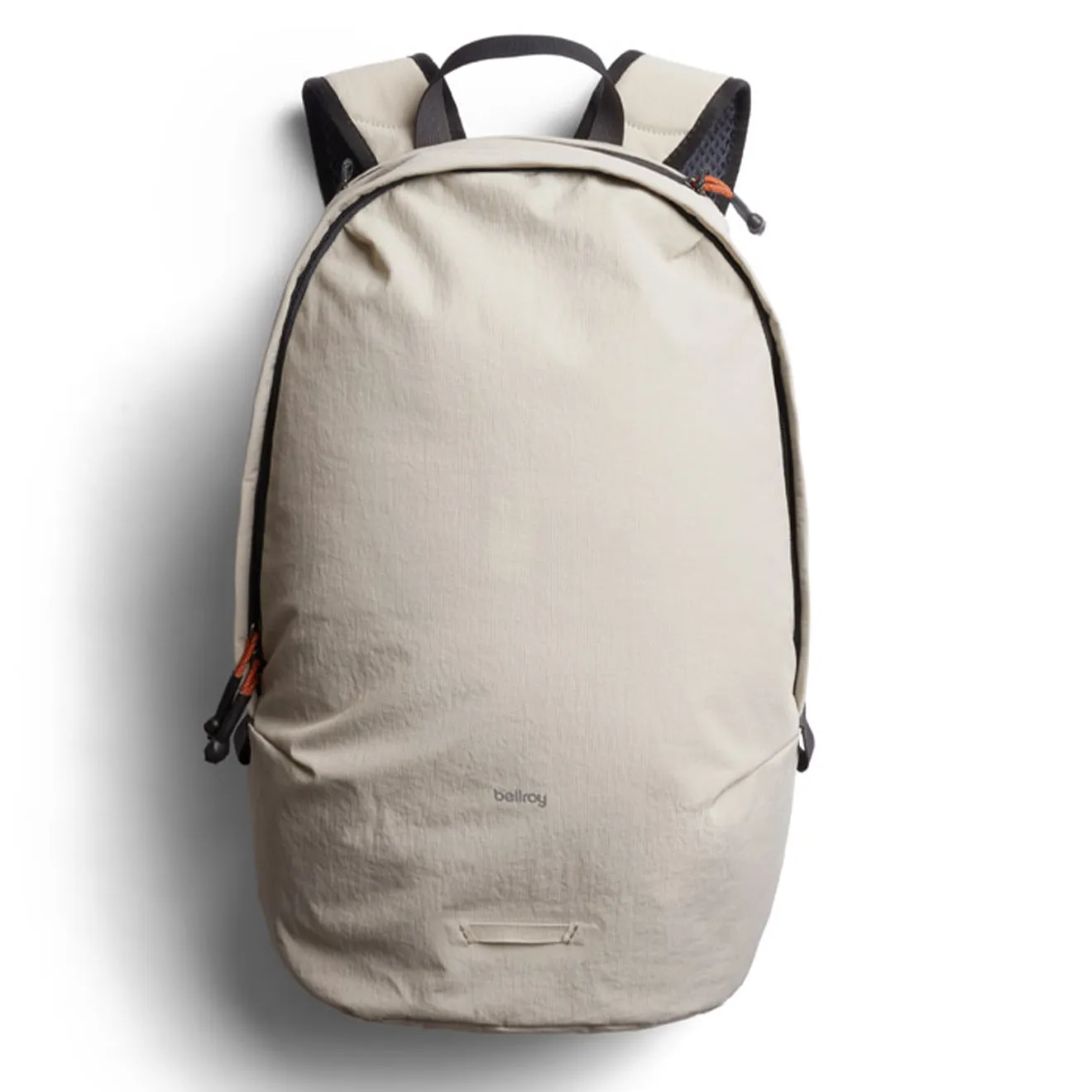 Bellroy Lite Daypack 20L Ash