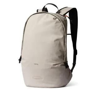 Bellroy Lite Daypack 20L Ash