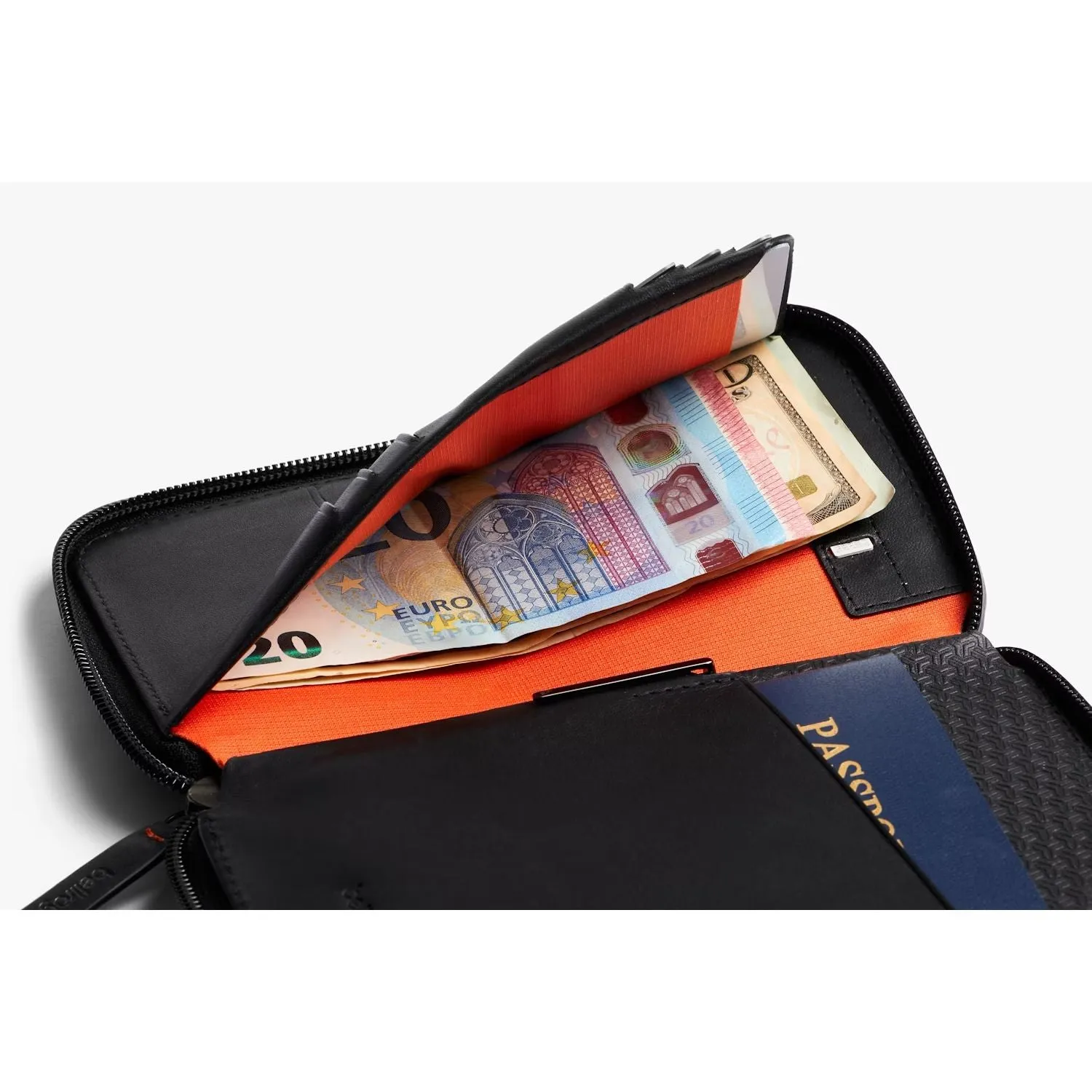 Bellroy Travel Folio