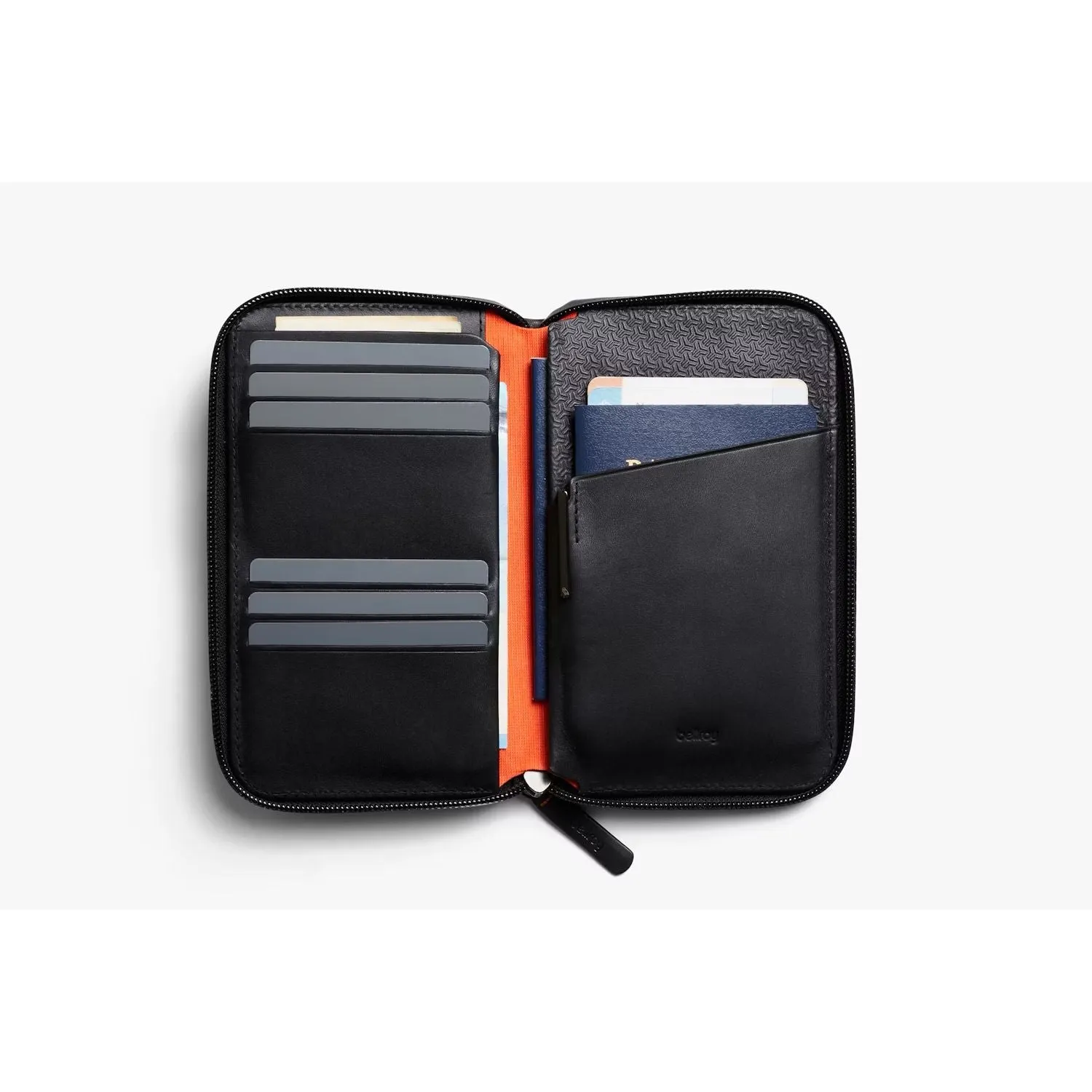 Bellroy Travel Folio