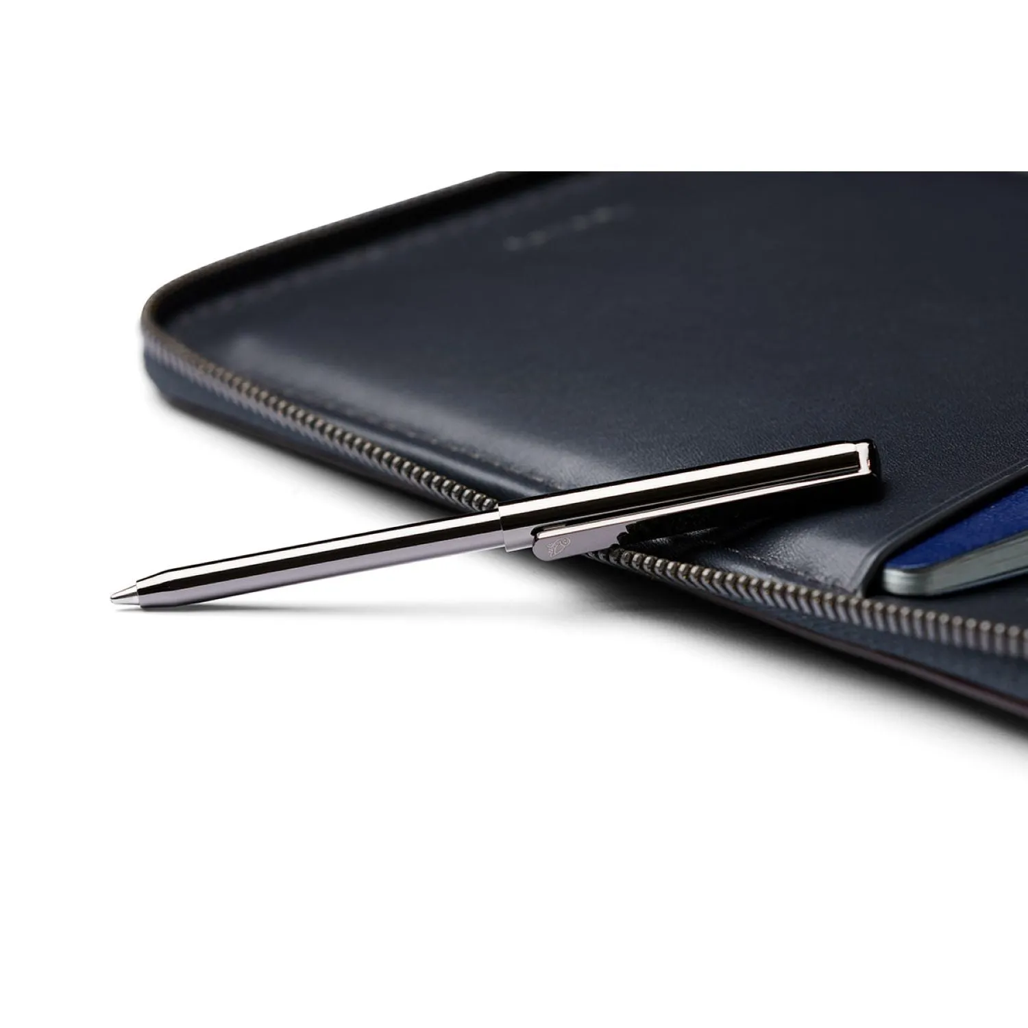 Bellroy Travel Folio