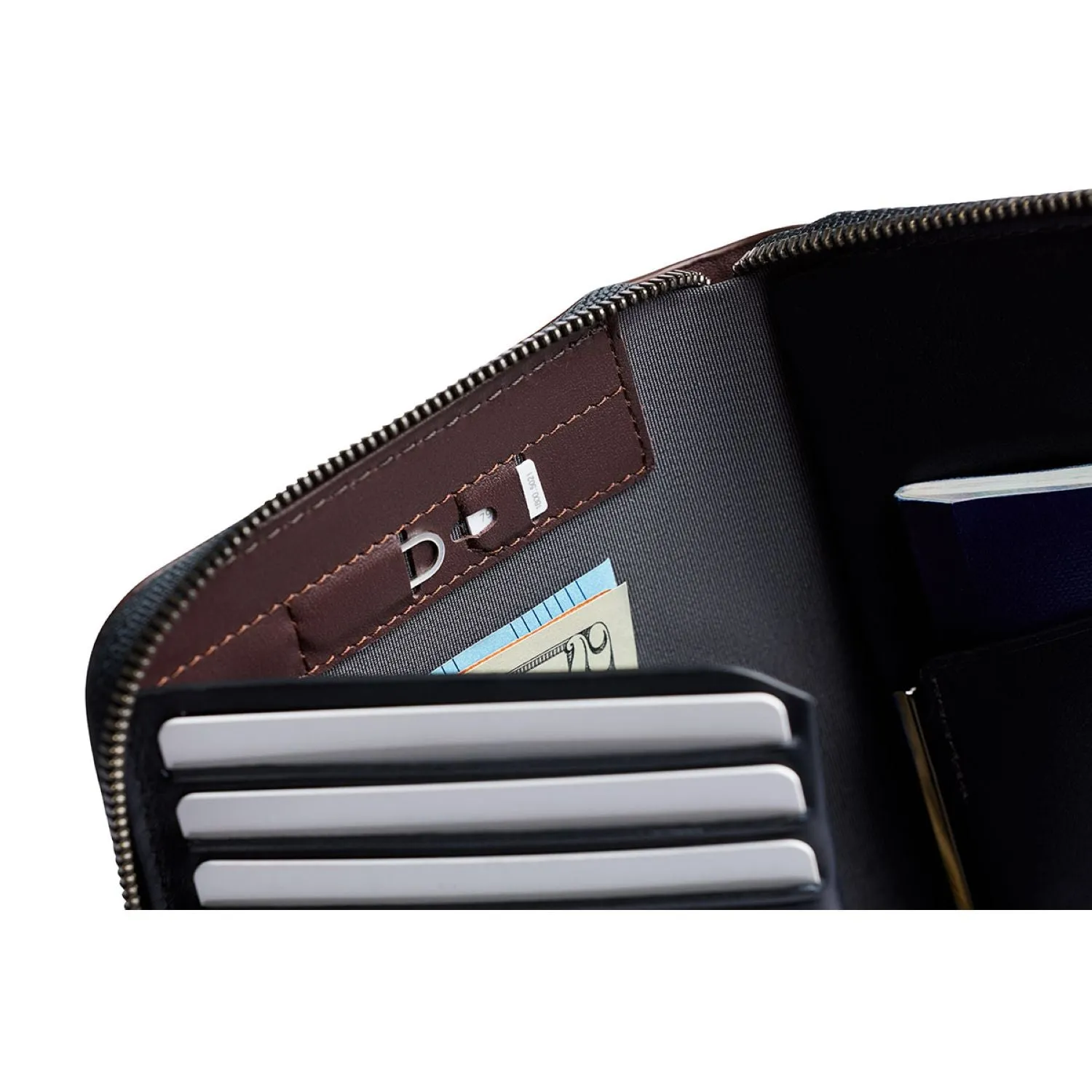 Bellroy Travel Folio