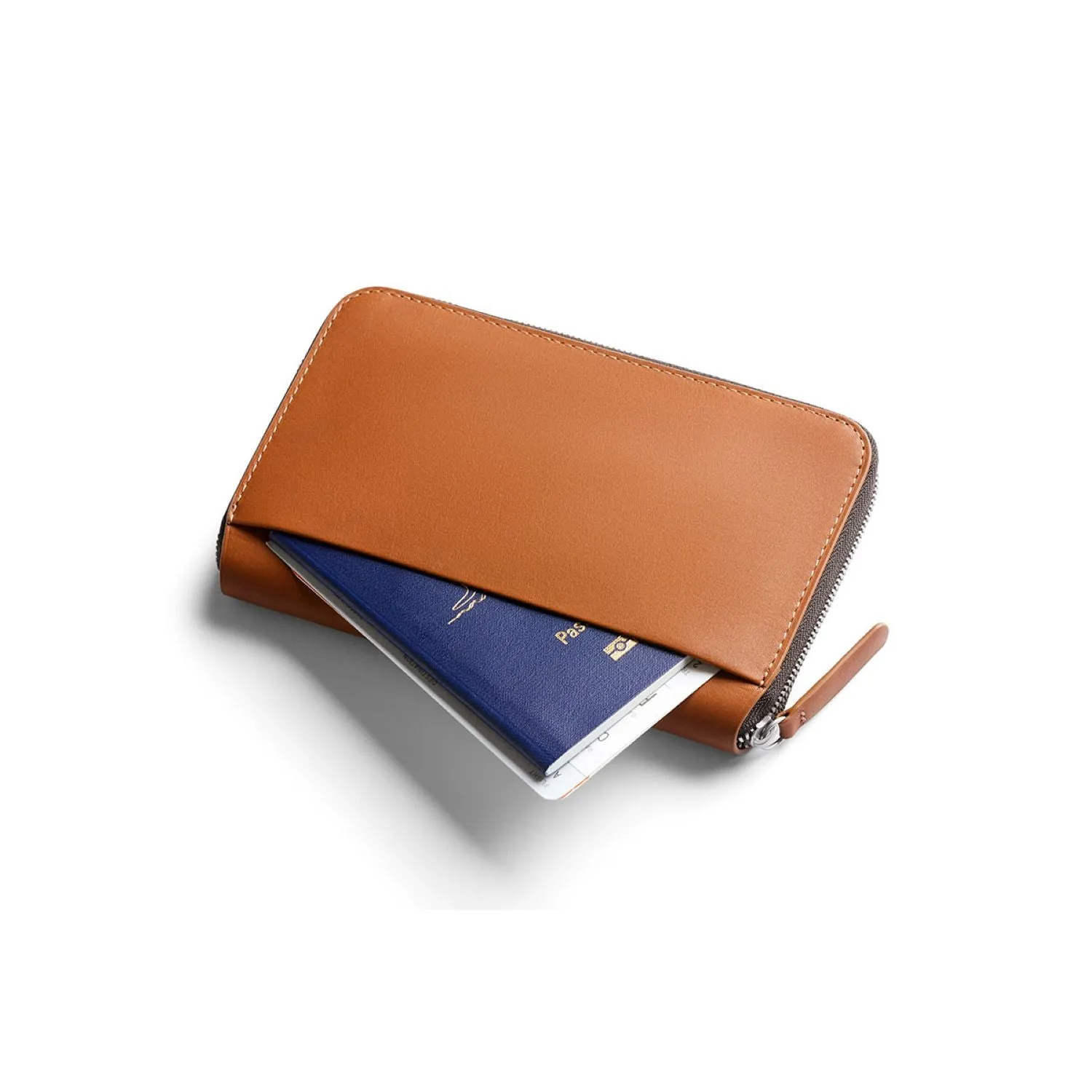 Bellroy Travel Folio