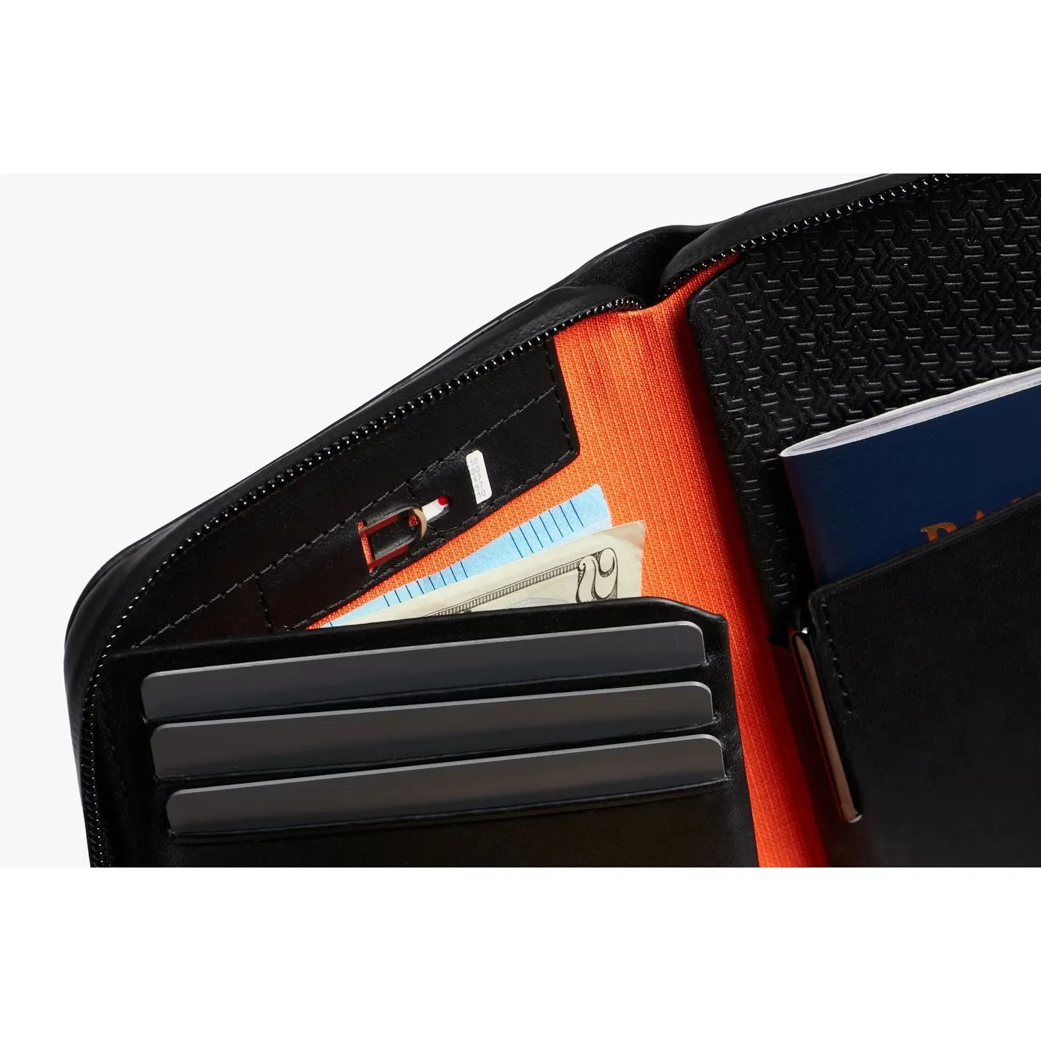 Bellroy Travel Folio