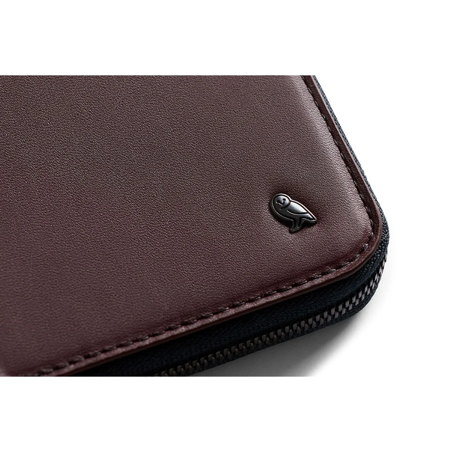 Bellroy Travel Folio