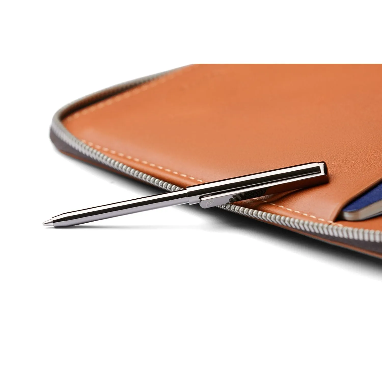 Bellroy Travel Folio