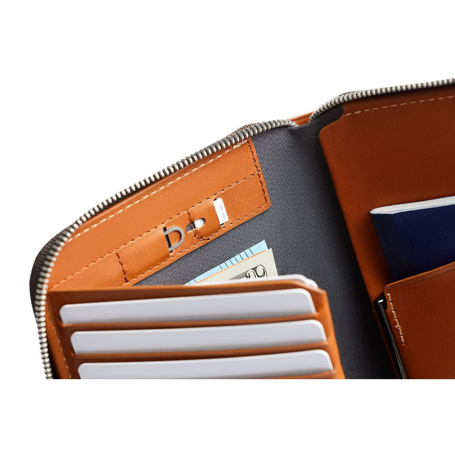 Bellroy Travel Folio