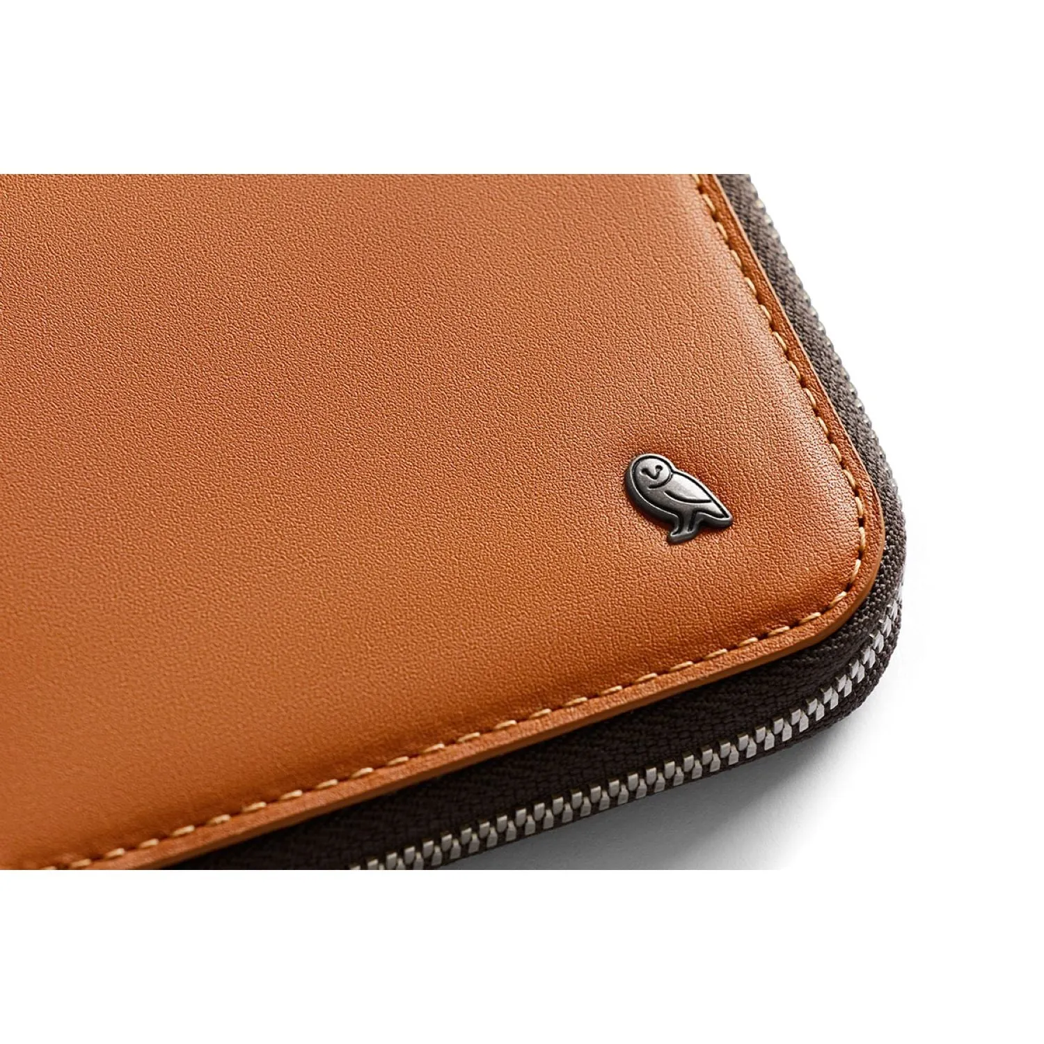 Bellroy Travel Folio