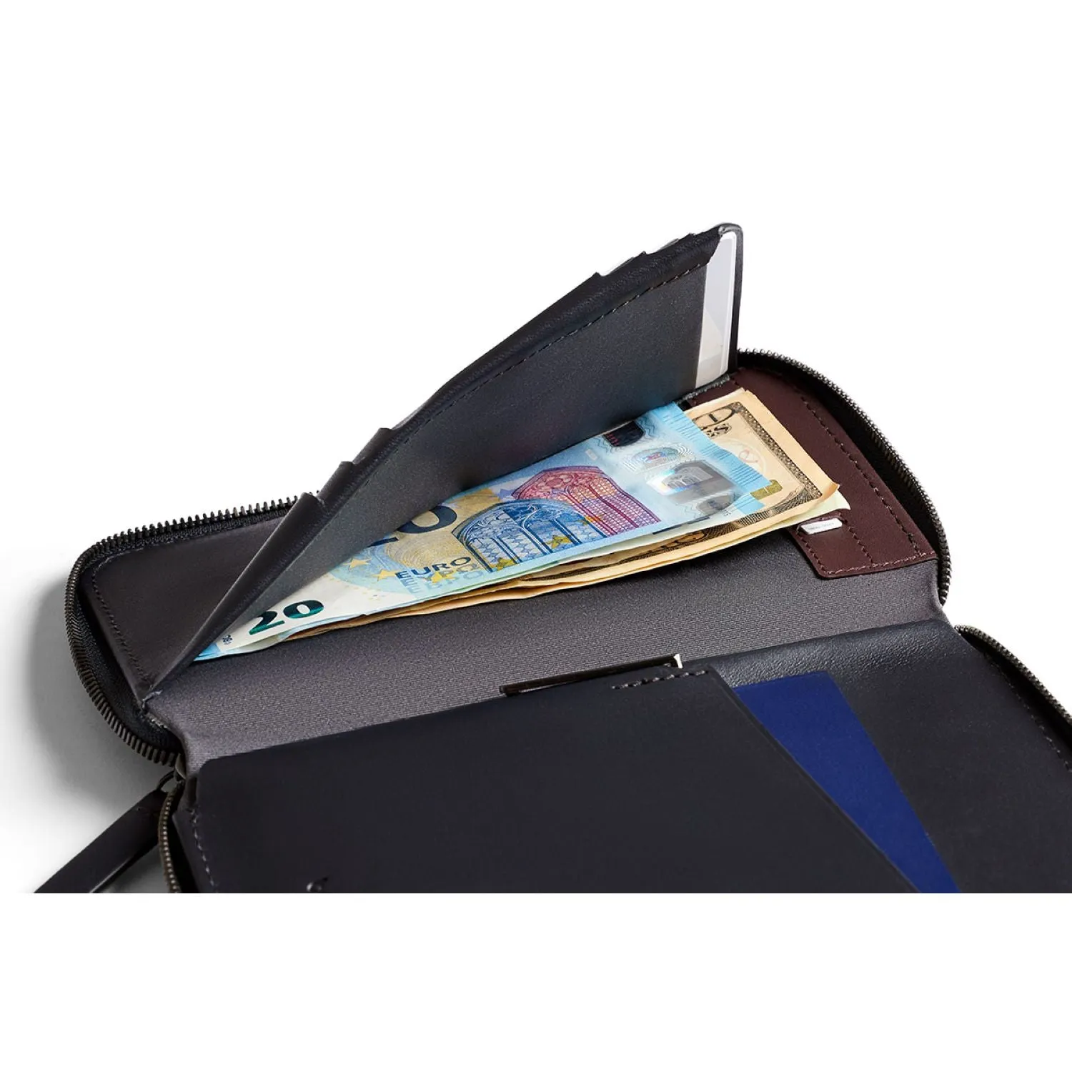 Bellroy Travel Folio