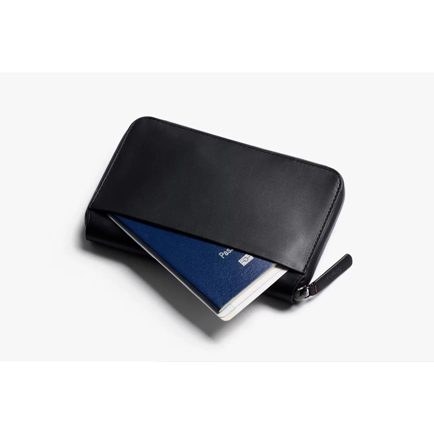 Bellroy Travel Folio