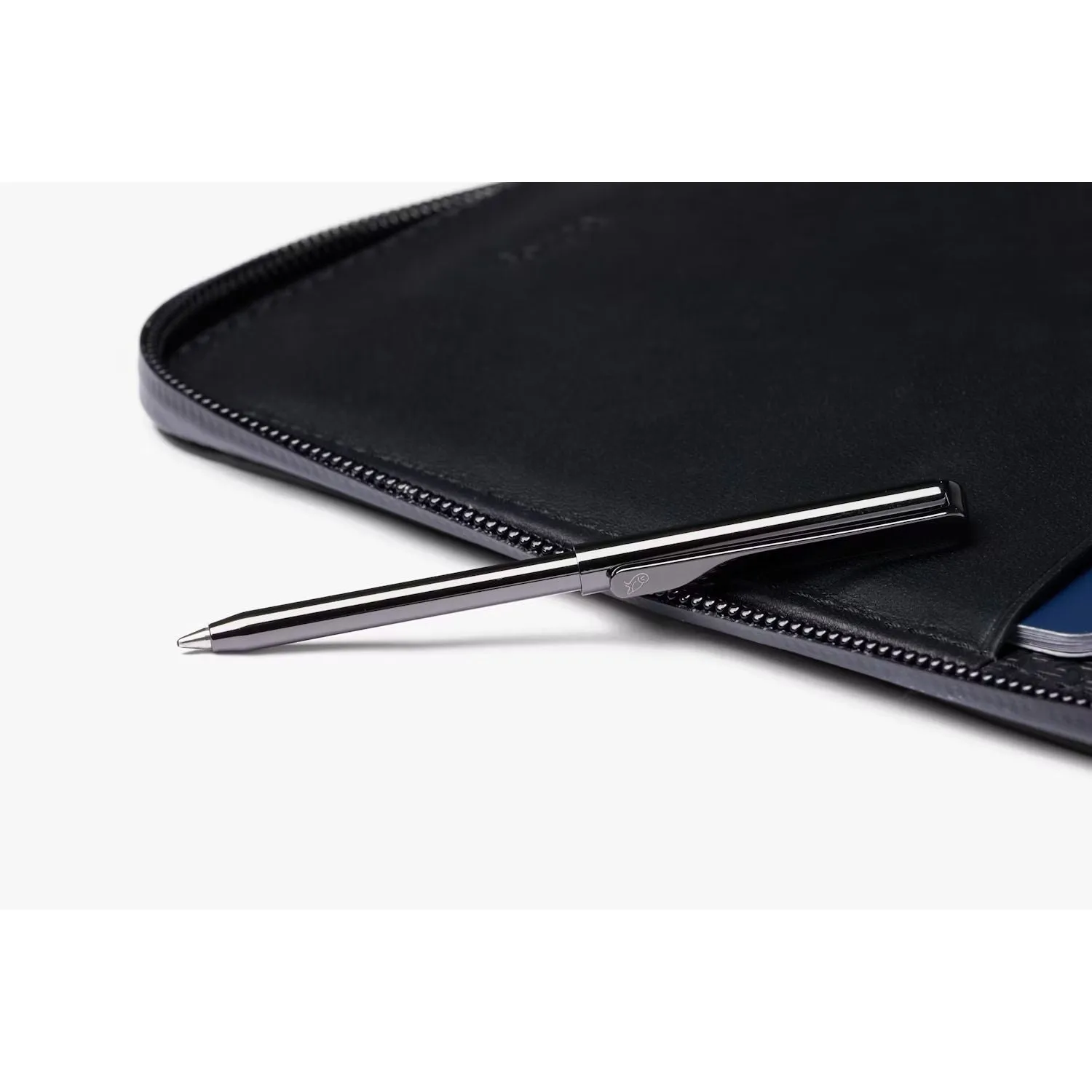 Bellroy Travel Folio