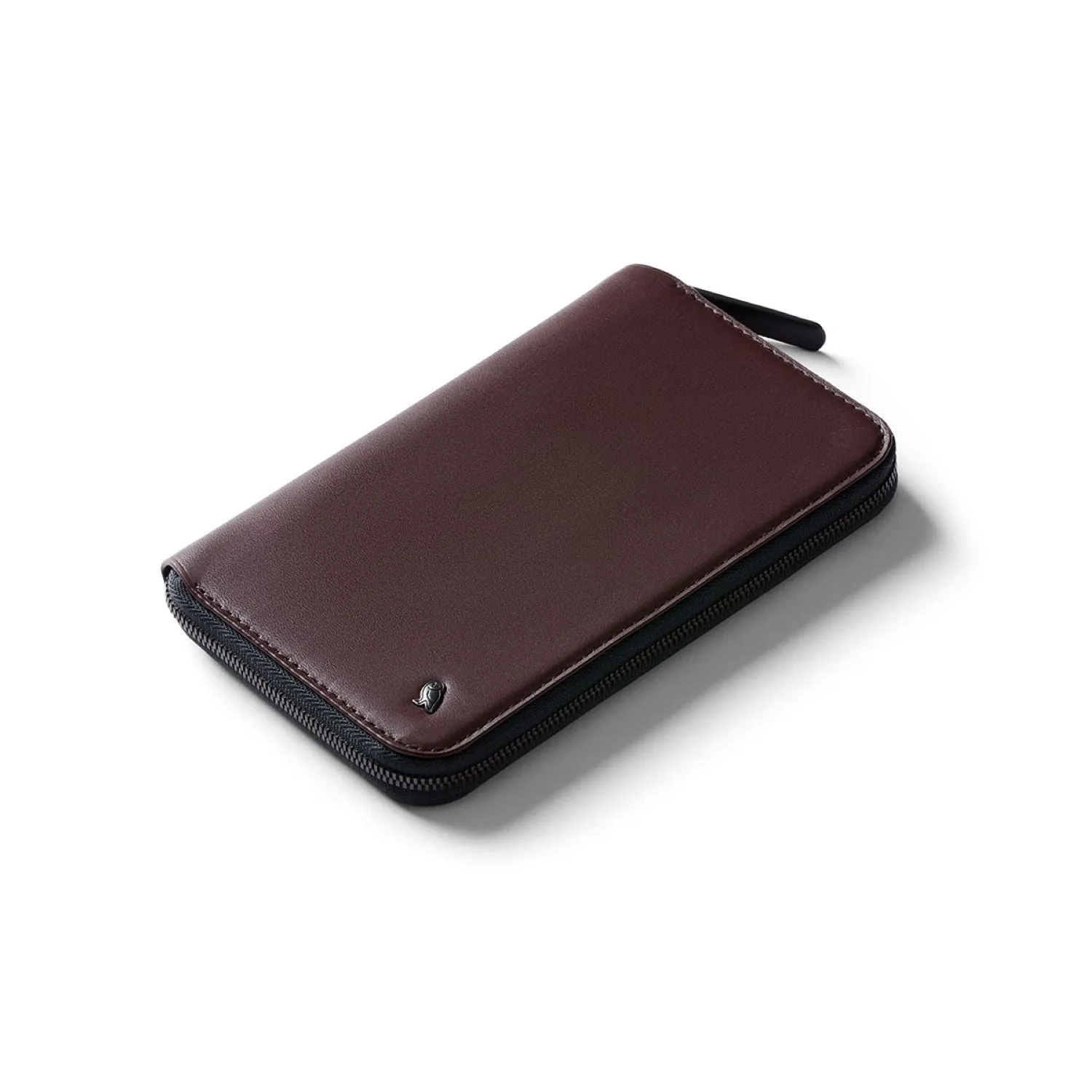 Bellroy Travel Folio