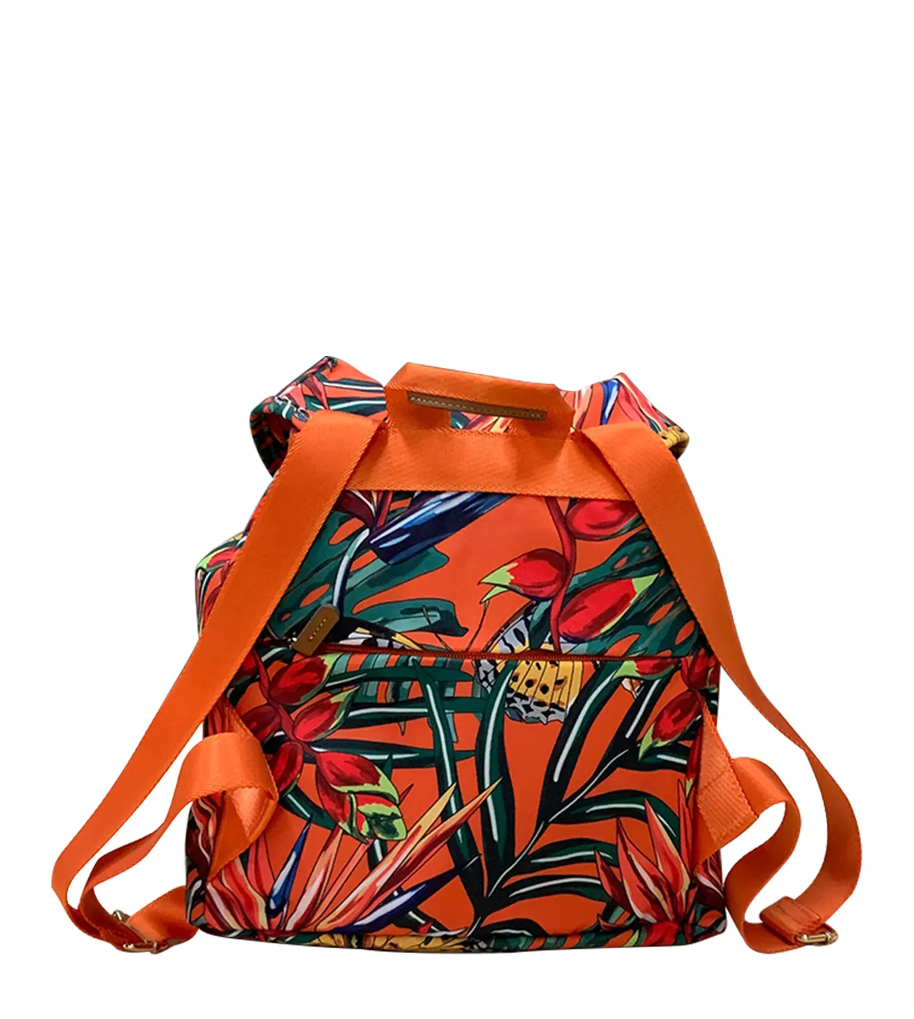 Bric's X-Collection Unisex Backpack