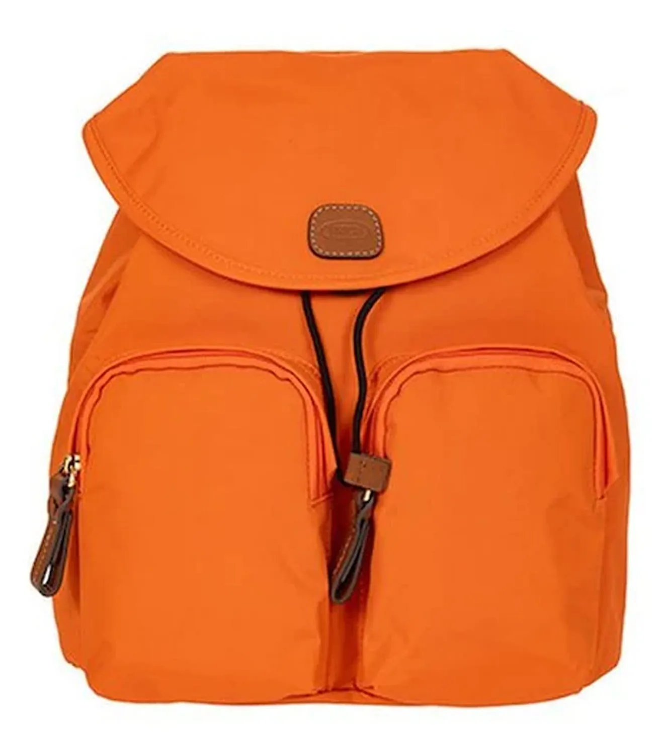 Bric's X-Collection Unisex Backpack