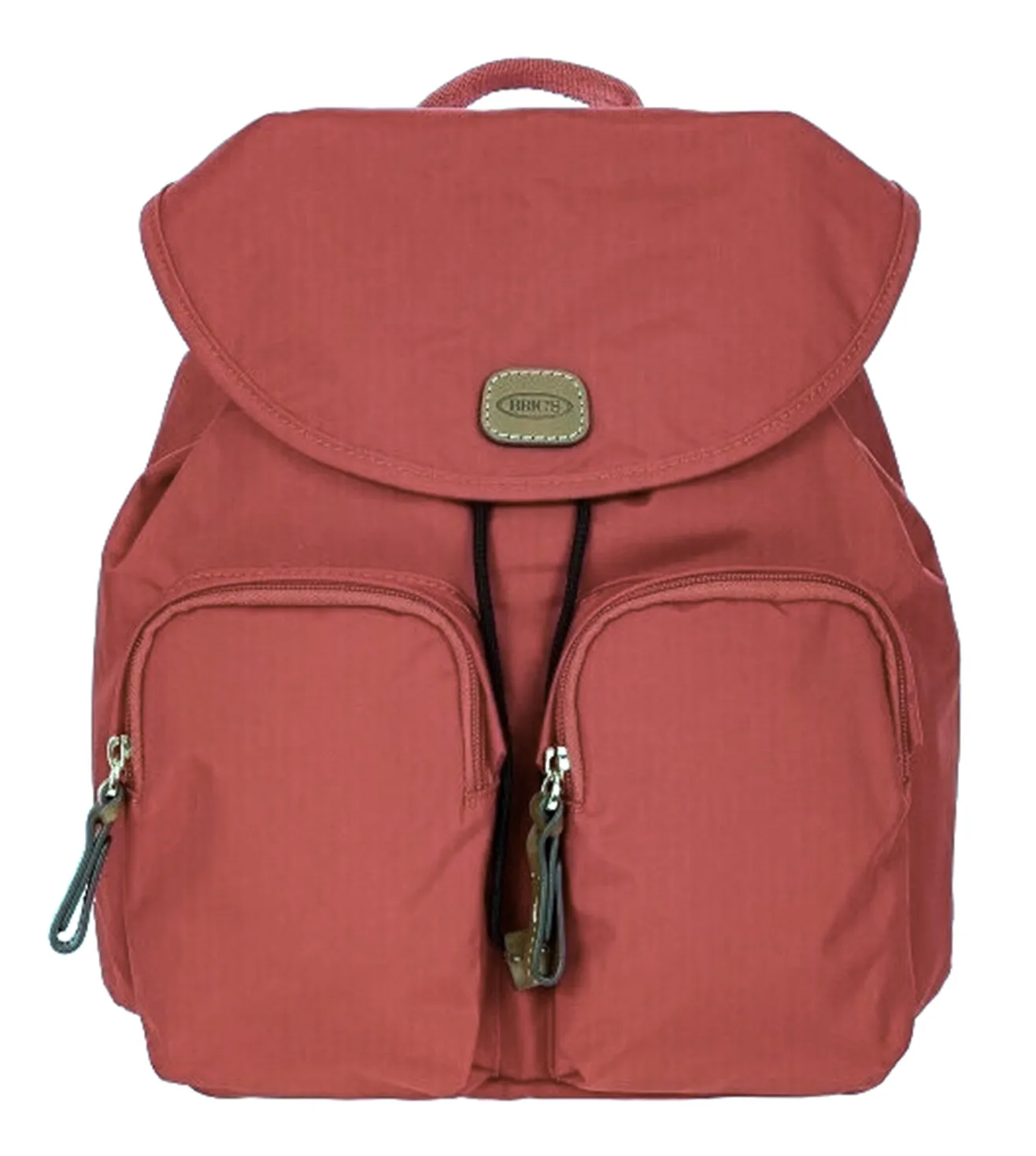 Bric's X-Collection Unisex Backpack