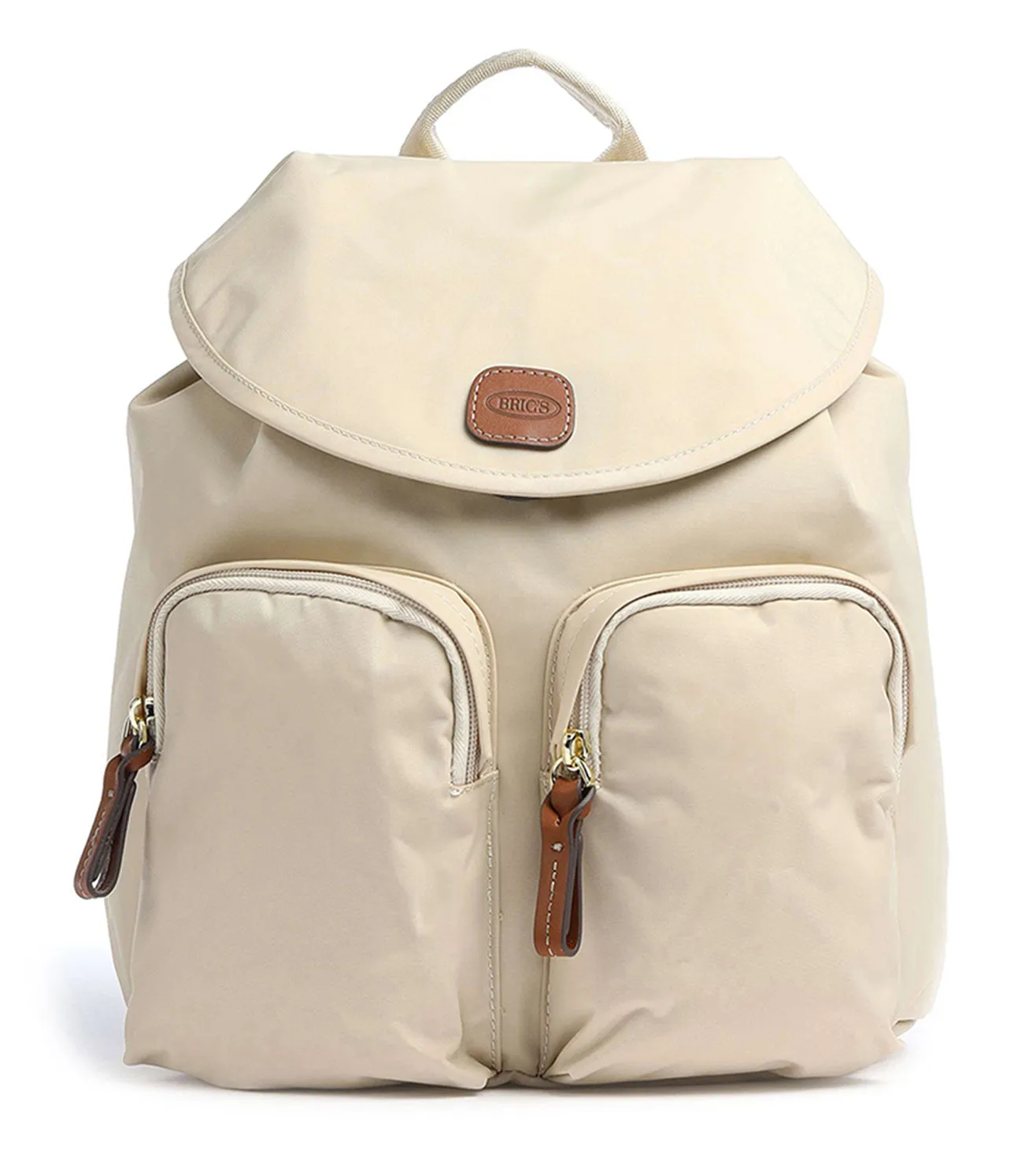 Bric's X-Collection Unisex Backpack