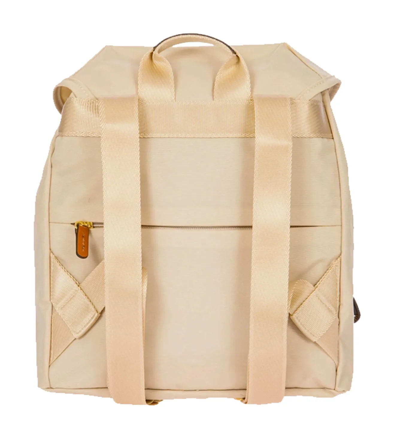 Bric's X-Collection Unisex Backpack