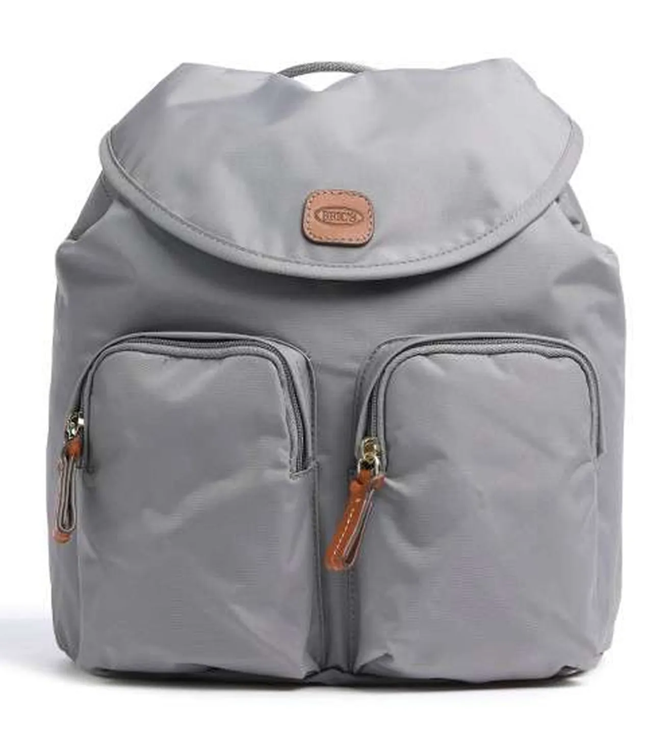 Bric's X-Collection Unisex Backpack