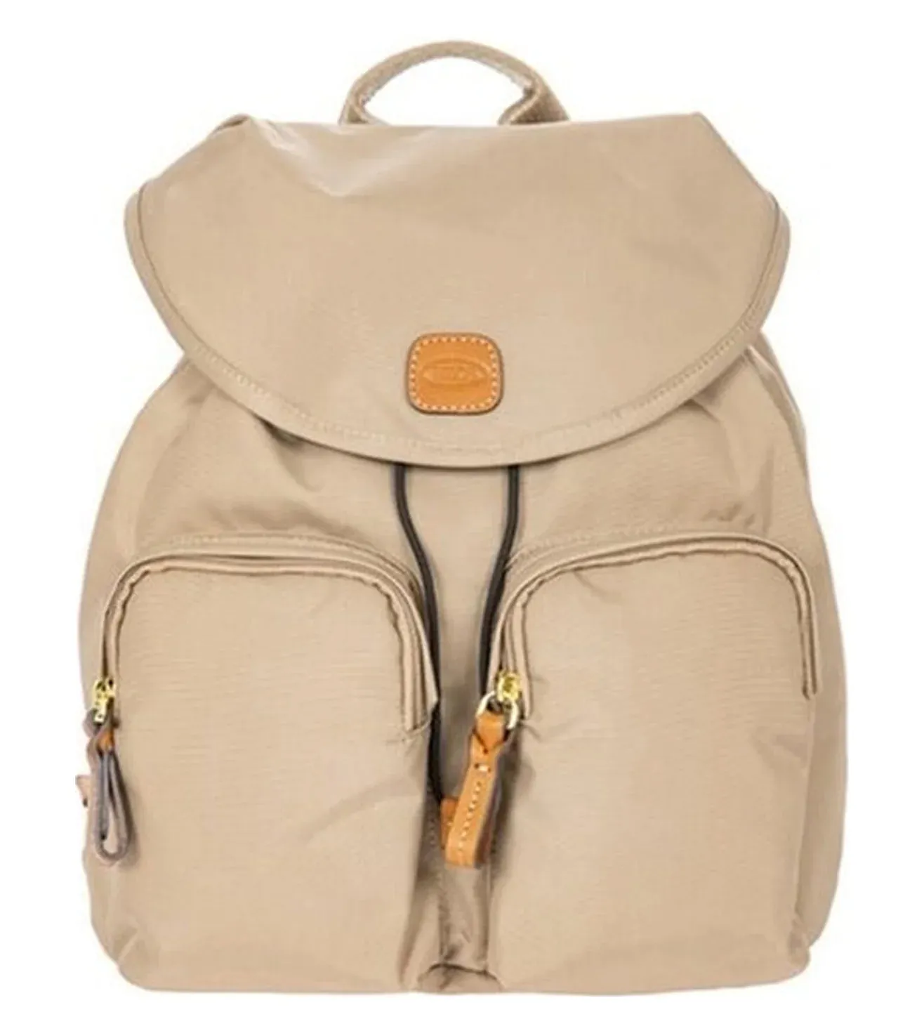 Bric's X-Collection Unisex Backpack