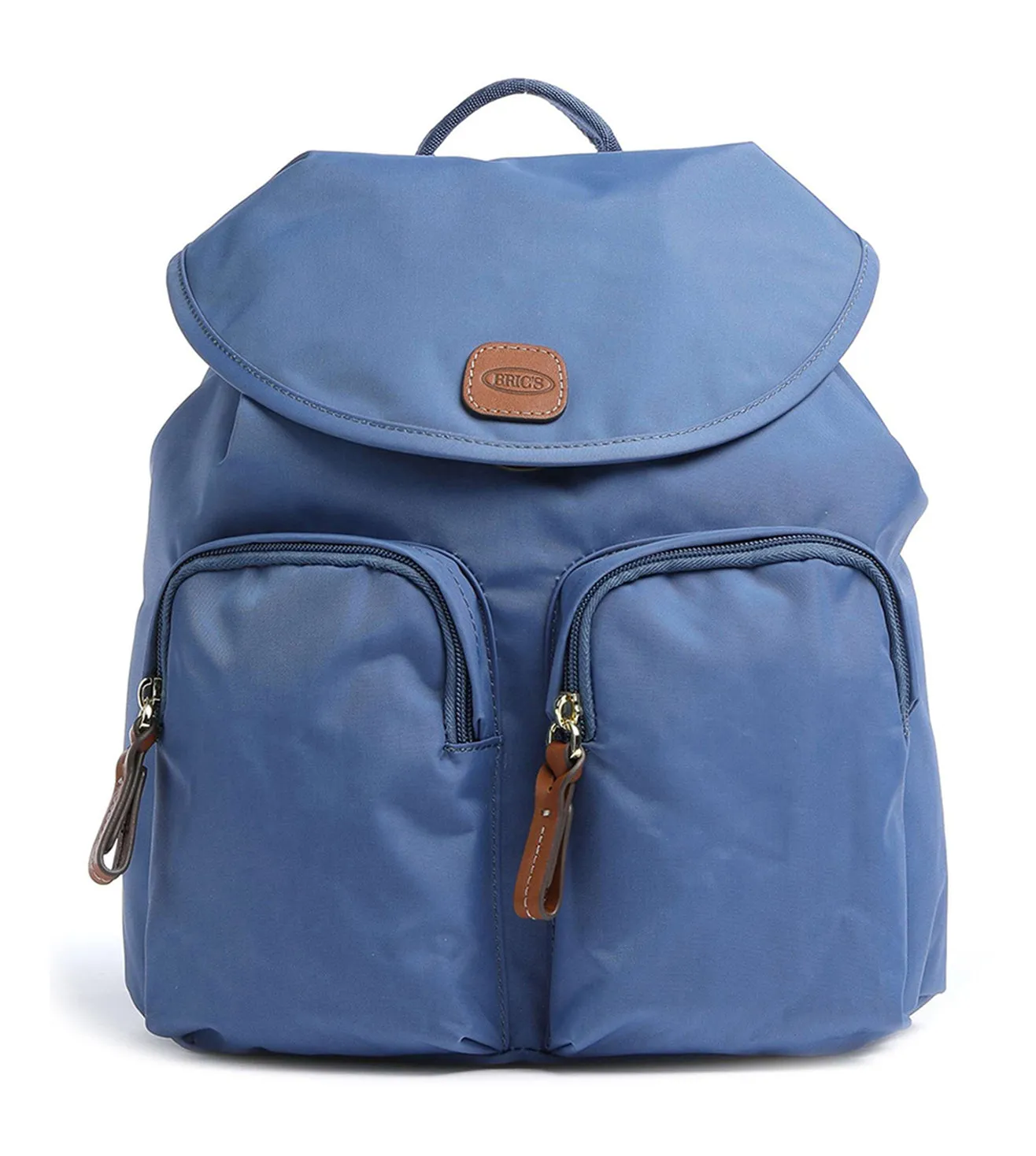 Bric's X-Collection Unisex Backpack