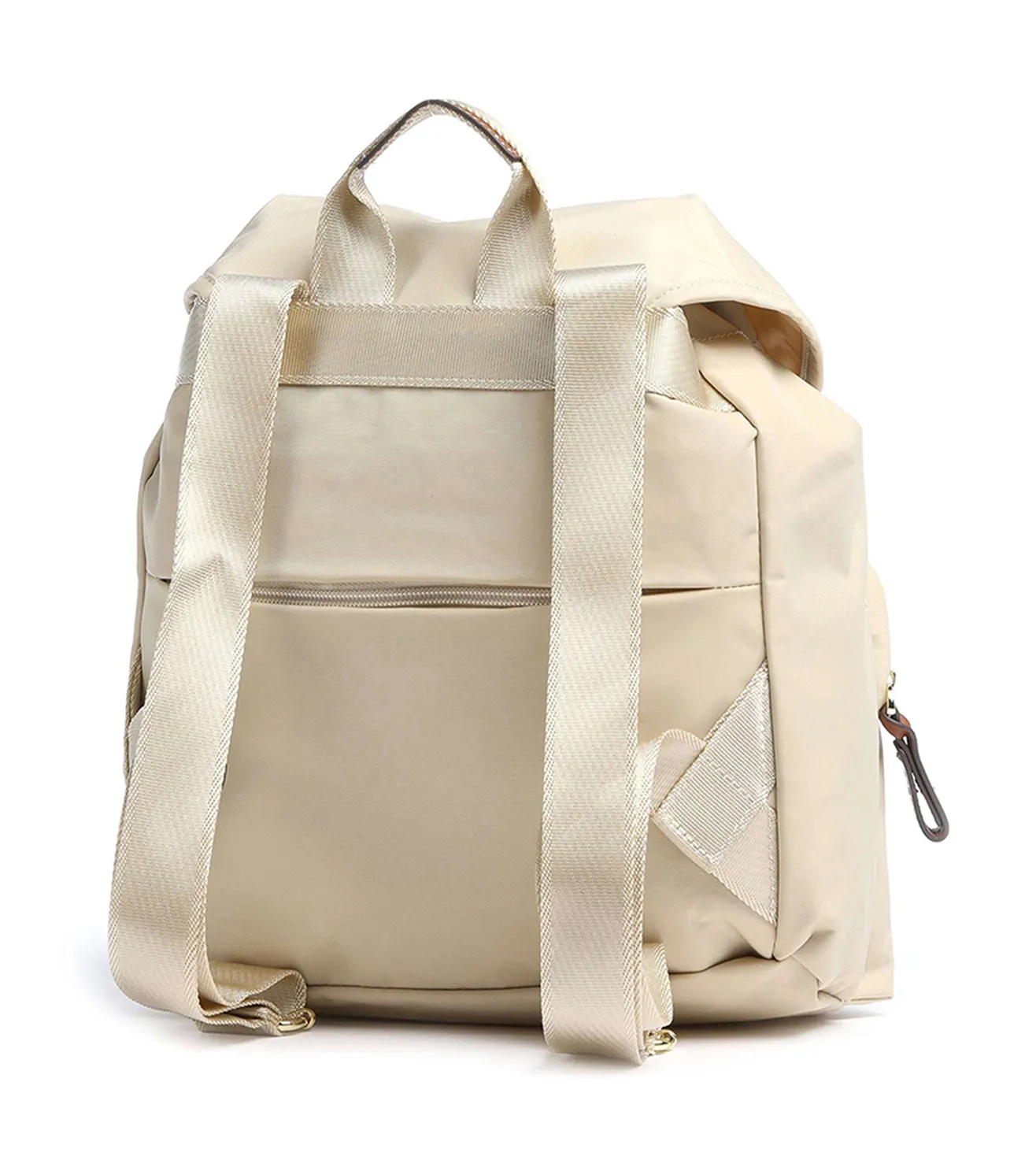 Bric's X-Collection Unisex Backpack