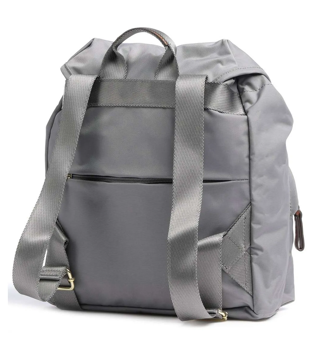 Bric's X-Collection Unisex Backpack