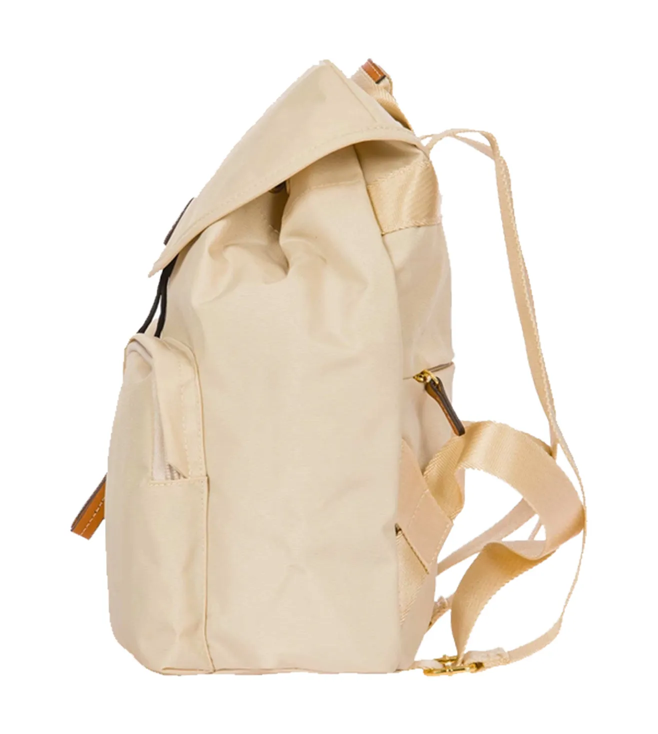 Bric's X-Collection Unisex Backpack