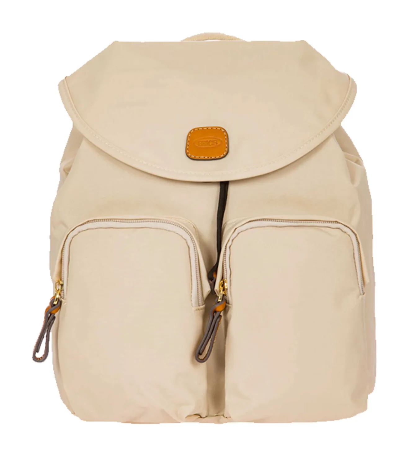 Bric's X-Collection Unisex Backpack