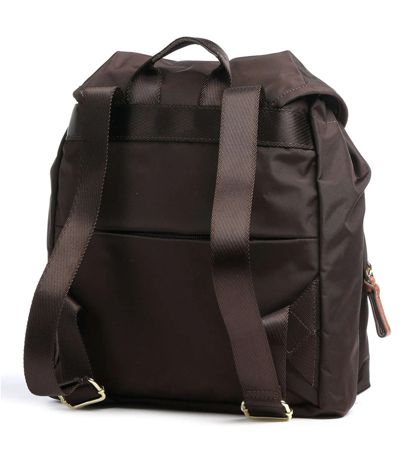 Bric's X-Collection Unisex Backpack