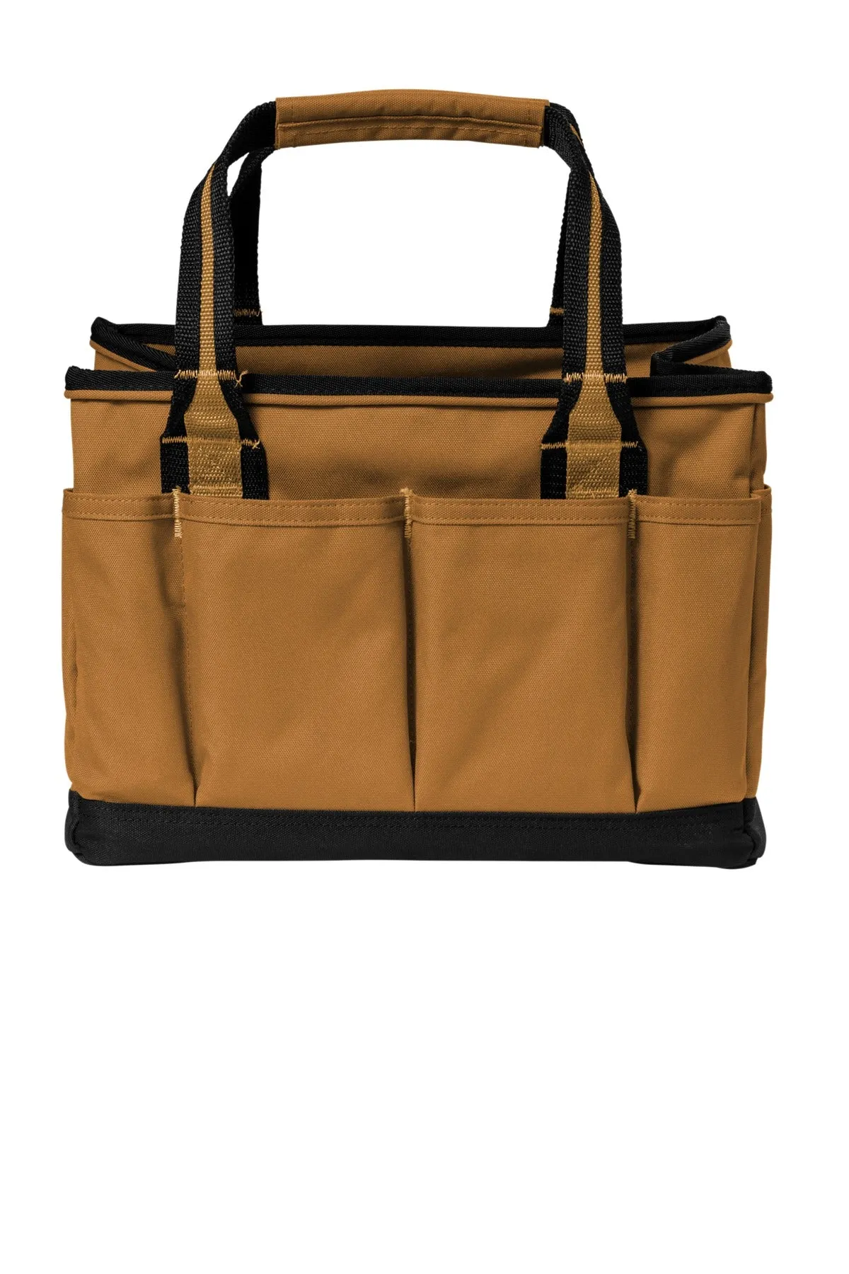 Carhartt Utility Tote. CT89121325