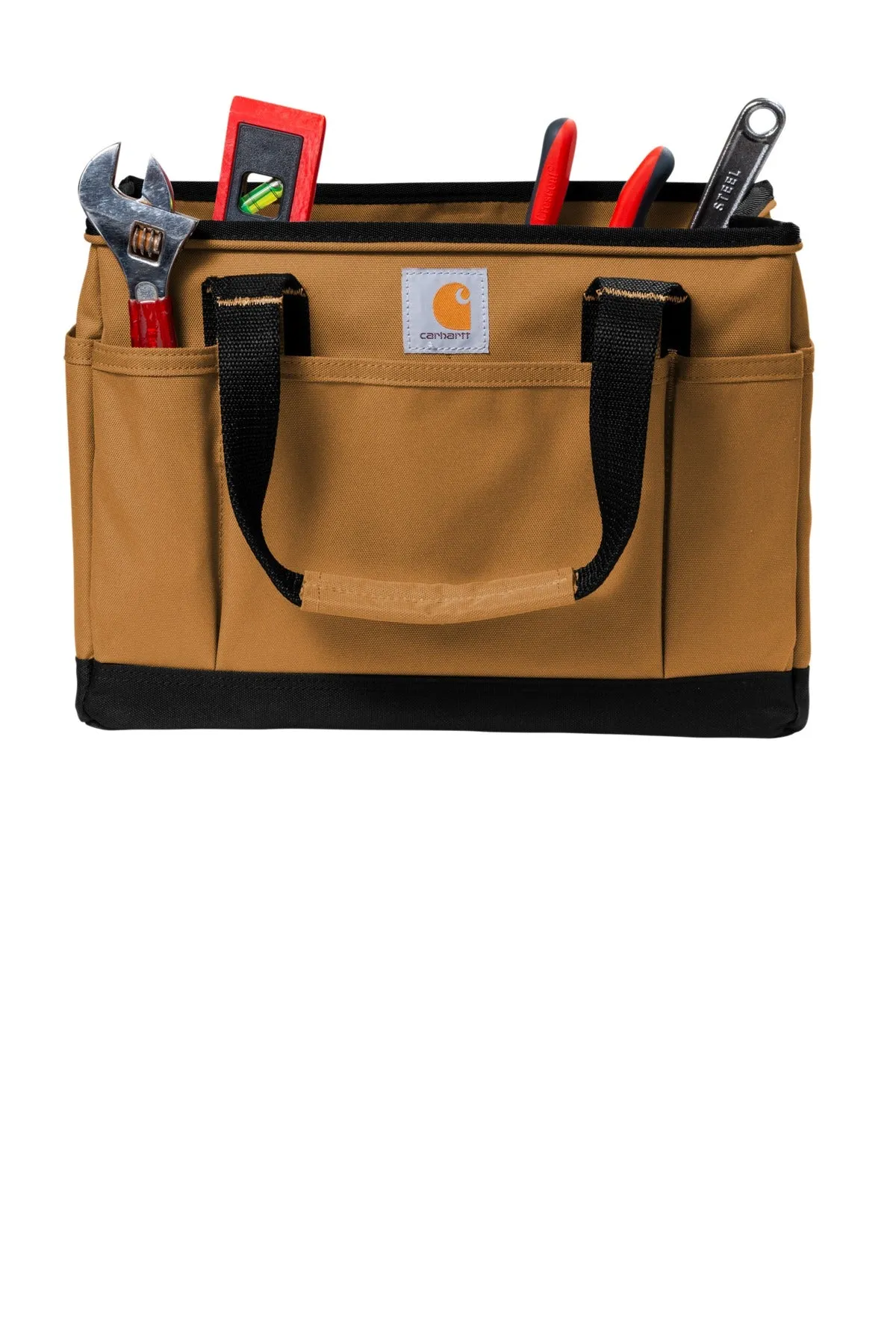 Carhartt Utility Tote. CT89121325