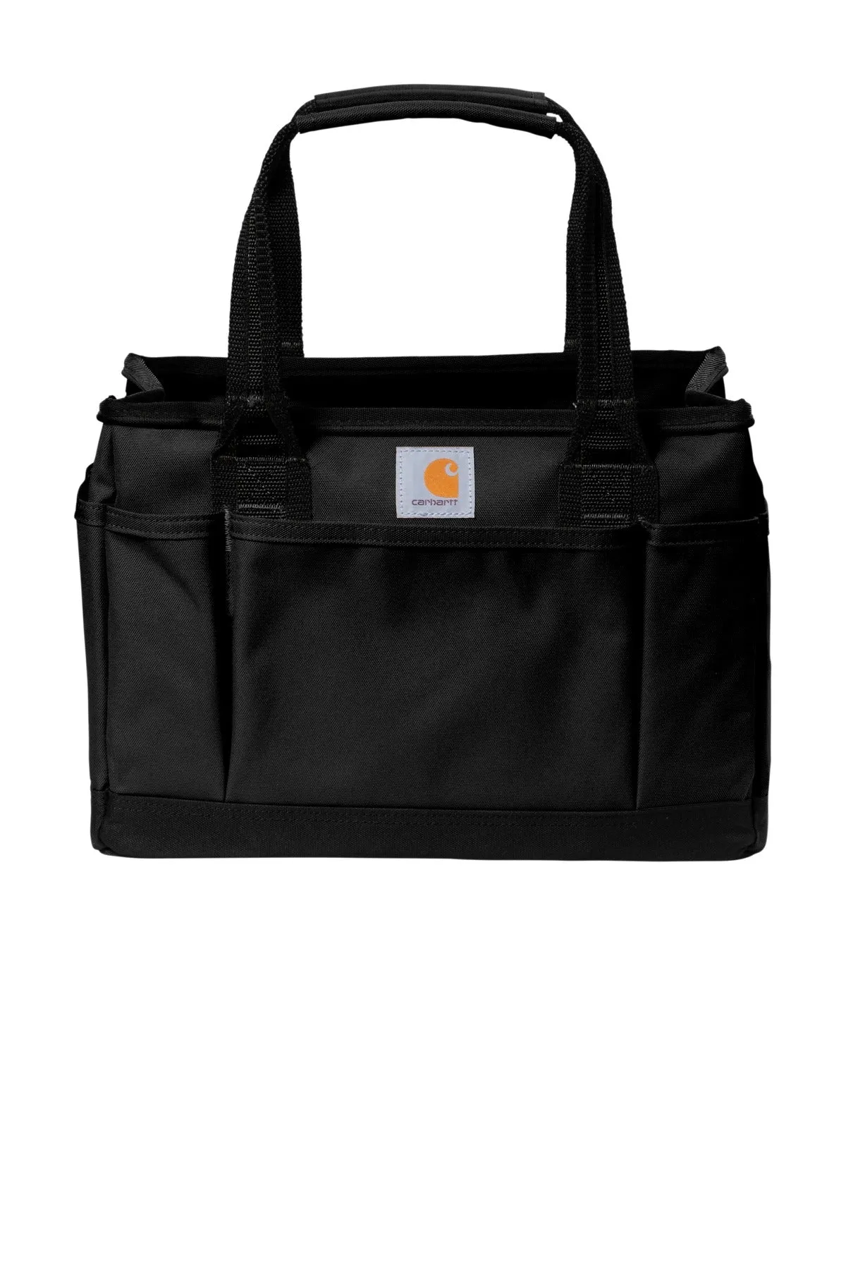 Carhartt Utility Tote. CT89121325