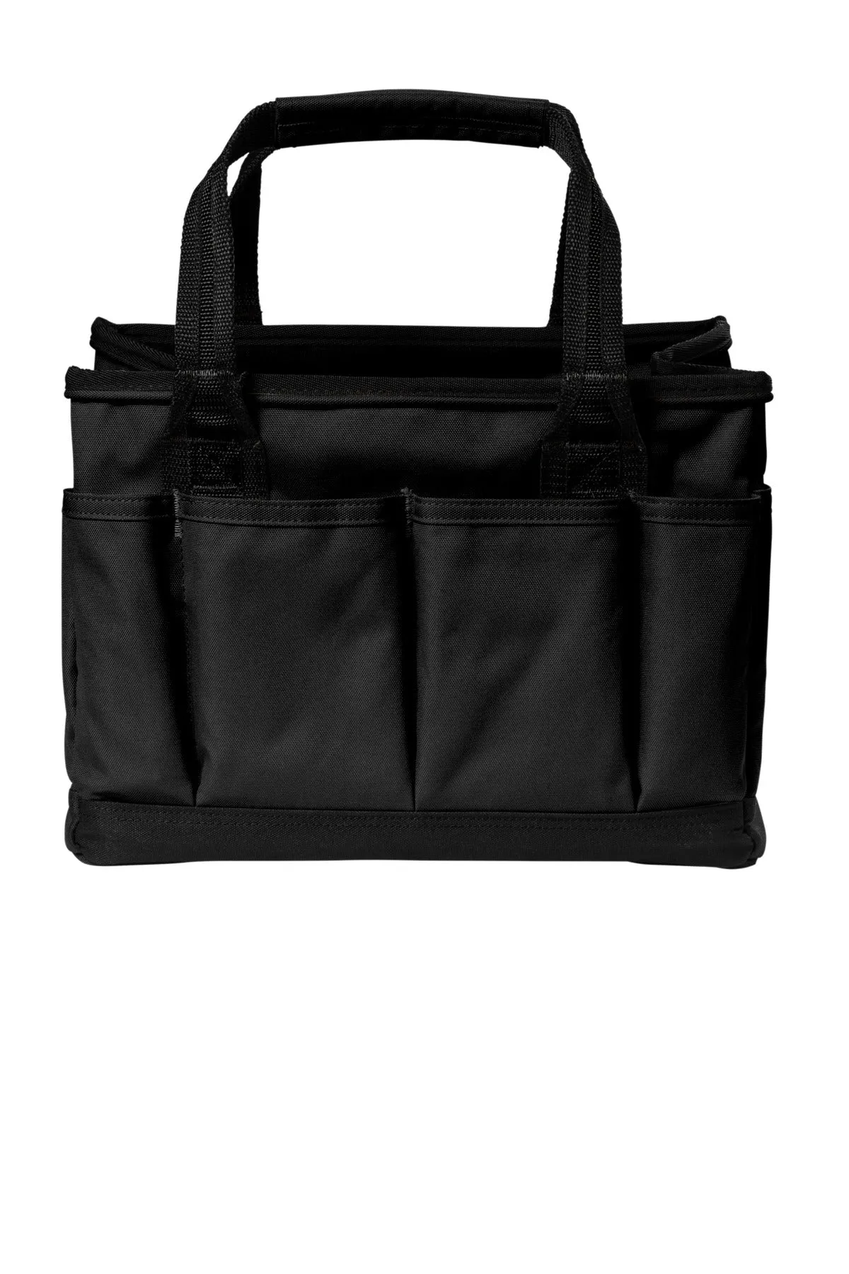 Carhartt Utility Tote. CT89121325