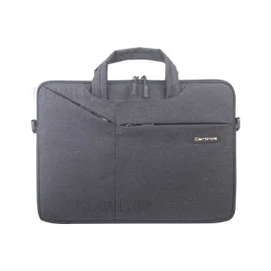 CARTINOE BAG 13/14 INCH