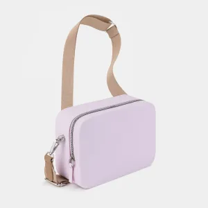 Chelsea Sport | Orchid with Light Strap